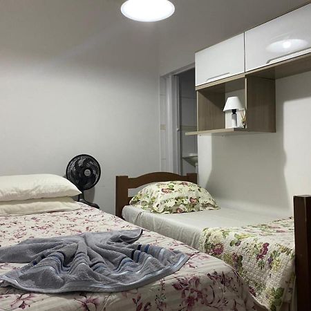 Hostel Gru Economico Com Quartos Individuais E Translado Guarulhos Zewnętrze zdjęcie