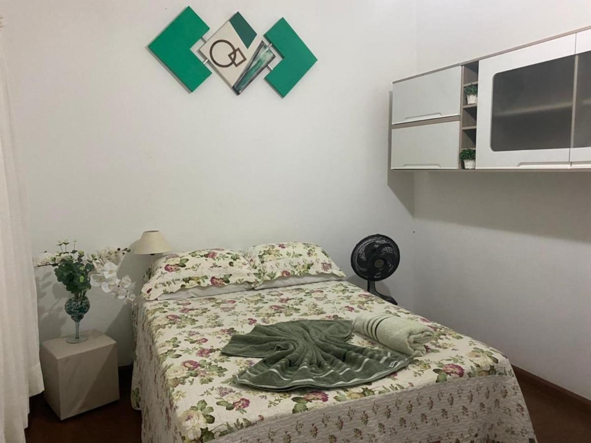 Hostel Gru Economico Com Quartos Individuais E Translado Guarulhos Zewnętrze zdjęcie