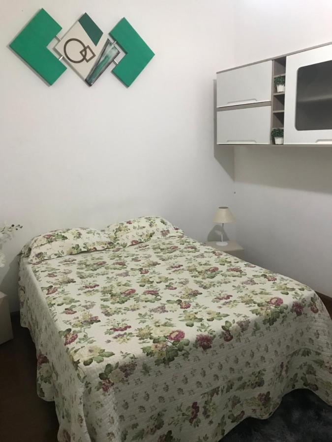 Hostel Gru Economico Com Quartos Individuais E Translado Guarulhos Zewnętrze zdjęcie