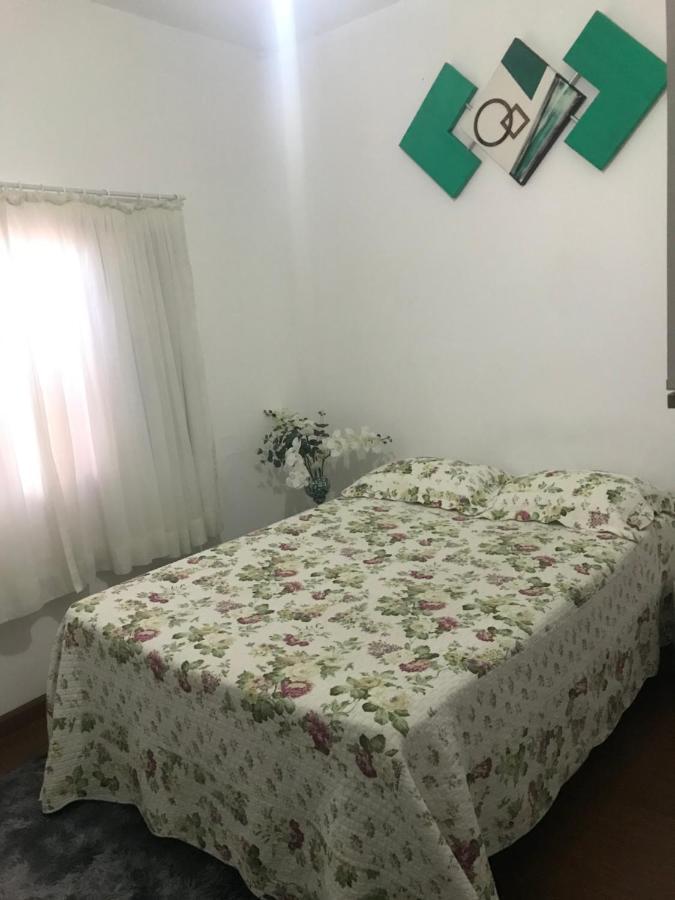 Hostel Gru Economico Com Quartos Individuais E Translado Guarulhos Zewnętrze zdjęcie